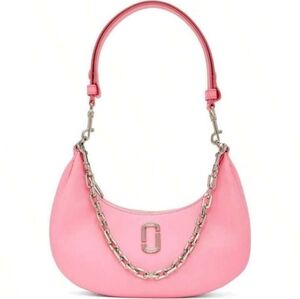 Marc jacobs curve bag